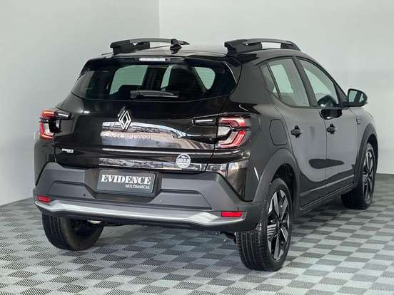 RENAULT-KARDIAN-1.0 TCE FLEX AUTHENTIC EDC RENAULT-KARDIAN-2025