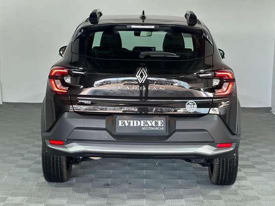 RENAULT-KARDIAN-2025