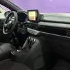 RENAULT KARDIAN 1.0 TCE FLEX EVOLUTION EDC RENAULT KARDIAN 1.0 TCE FLEX EVOLUTION EDC