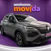 RENAULT KARDIAN 1.0 TCE FLEX EVOLUTION EDC RENAULT KARDIAN 1.0 TCE FLEX EVOLUTION EDC