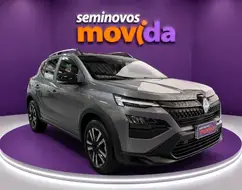 RENAULT KARDIAN 1.0 TCE FLEX EVOLUTION EDC RENAULT KARDIAN 1.0 TCE FLEX EVOLUTION EDC