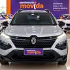 RENAULT KARDIAN 1.0 TCE FLEX EVOLUTION EDC RENAULT KARDIAN 1.0 TCE FLEX EVOLUTION EDC