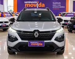 RENAULT KARDIAN 1.0 TCE FLEX EVOLUTION EDC RENAULT KARDIAN 1.0 TCE FLEX EVOLUTION EDC