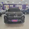 RENAULT KARDIAN 1.0 TCE FLEX EVOLUTION EDC RENAULT KARDIAN 1.0 TCE FLEX EVOLUTION EDC
