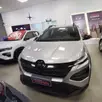 RENAULT KARDIAN 1.0 TCE FLEX EVOLUTION EDC RENAULT KARDIAN 1.0 TCE FLEX EVOLUTION EDC