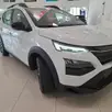 RENAULT KARDIAN 1.0 TCE FLEX EVOLUTION EDC RENAULT KARDIAN 1.0 TCE FLEX EVOLUTION EDC