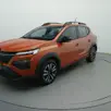 RENAULT KARDIAN 1.0 TCE FLEX EVOLUTION EDC RENAULT KARDIAN 1.0 TCE FLEX EVOLUTION EDC