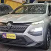 RENAULT KARDIAN 1.0 TCE FLEX EVOLUTION EDC RENAULT KARDIAN 1.0 TCE FLEX EVOLUTION EDC