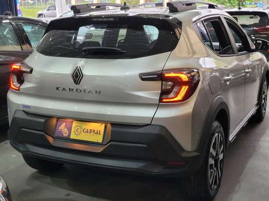 RENAULT-KARDIAN-2024