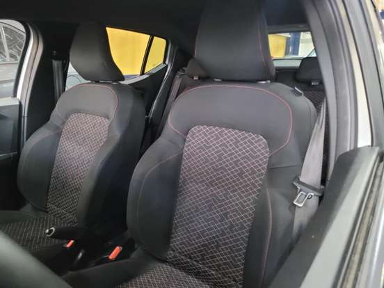 RENAULT-KARDIAN-1.0 TCE FLEX EVOLUTION EDC RENAULT-KARDIAN-2024