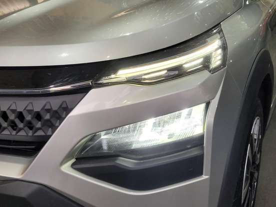RENAULT-KARDIAN-2024