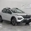 RENAULT KARDIAN 1.0 TCE FLEX EVOLUTION EDC RENAULT KARDIAN 1.0 TCE FLEX EVOLUTION EDC