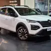 RENAULT KARDIAN 1.0 TCE FLEX EVOLUTION EDC RENAULT KARDIAN 1.0 TCE FLEX EVOLUTION EDC