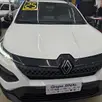 RENAULT KARDIAN 1.0 TCE FLEX EVOLUTION EDC RENAULT KARDIAN 1.0 TCE FLEX EVOLUTION EDC
