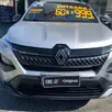RENAULT KARDIAN 1.0 TCE FLEX EVOLUTION EDC RENAULT KARDIAN 1.0 TCE FLEX EVOLUTION EDC