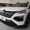 RENAULT KARDIAN 1.0 TCE FLEX EVOLUTION EDC RENAULT KARDIAN 1.0 TCE FLEX EVOLUTION EDC