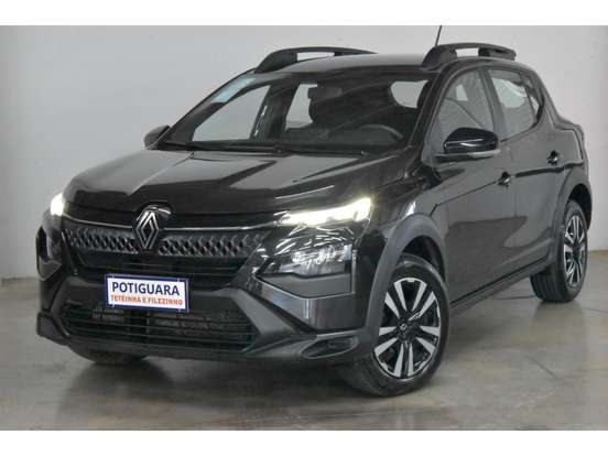 RENAULT-KARDIAN-1.0 TCE FLEX EVOLUTION EDC RENAULT-KARDIAN-2024