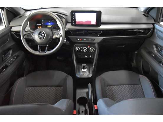 RENAULT-KARDIAN-1.0 TCE FLEX EVOLUTION EDC RENAULT-KARDIAN-2024