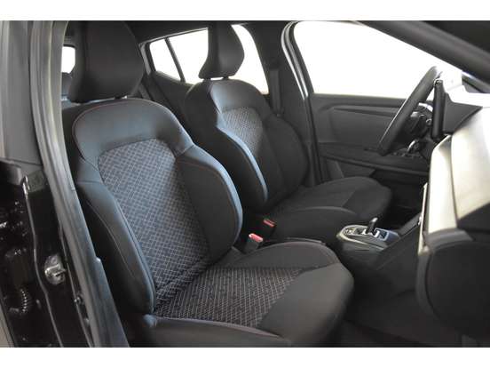 RENAULT-KARDIAN-1.0 TCE FLEX EVOLUTION EDC RENAULT-KARDIAN-2024