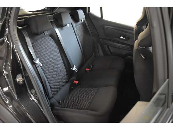RENAULT-KARDIAN-1.0 TCE FLEX EVOLUTION EDC RENAULT-KARDIAN-2024