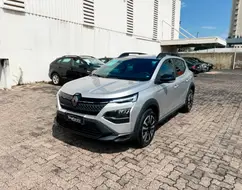 RENAULT KARDIAN 1.0 TCE FLEX EVOLUTION MANUAL RENAULT KARDIAN 1.0 TCE FLEX EVOLUTION MANUAL