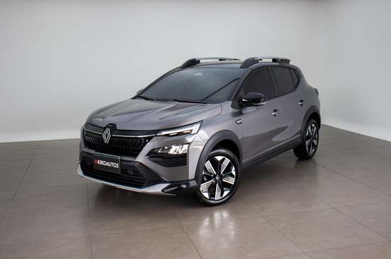 RENAULT-KARDIAN-2025