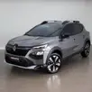 RENAULT KARDIAN 1.0 TCE FLEX ICONIC EDC RENAULT KARDIAN 1.0 TCE FLEX ICONIC EDC