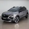 RENAULT KARDIAN 1.0 TCE FLEX ICONIC EDC RENAULT KARDIAN 1.0 TCE FLEX ICONIC EDC