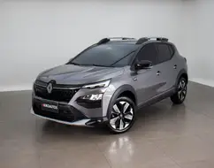 RENAULT KARDIAN 1.0 TCE FLEX ICONIC EDC RENAULT KARDIAN 1.0 TCE FLEX ICONIC EDC