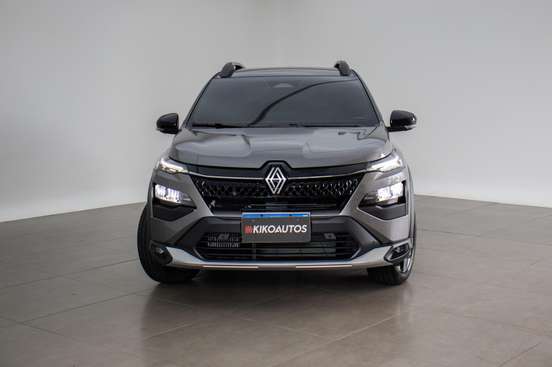 RENAULT-KARDIAN-2025