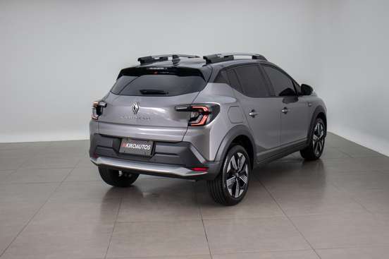 RENAULT-KARDIAN-2025
