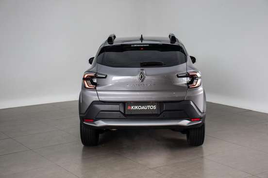 RENAULT-KARDIAN-2025
