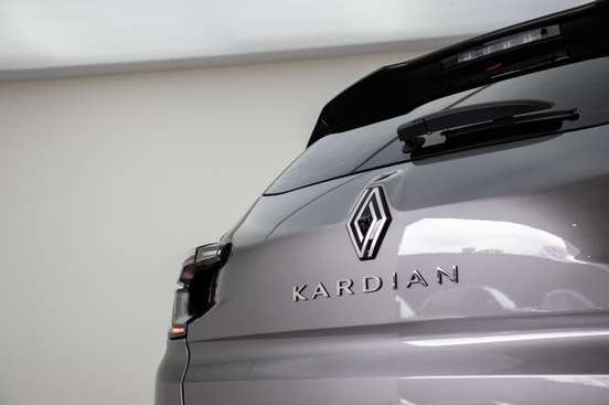 RENAULT-KARDIAN-2025