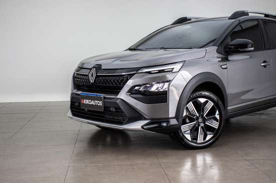 RENAULT-KARDIAN-2025
