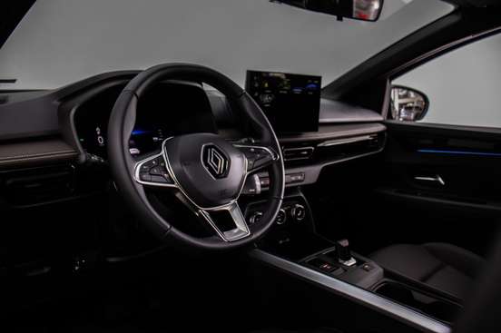 RENAULT-KARDIAN-2025