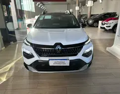 RENAULT KARDIAN 1.0 TCE FLEX PREMIÉRE EDITION EDC RENAULT KARDIAN 1.0 TCE FLEX PREMIÉRE EDITION EDC