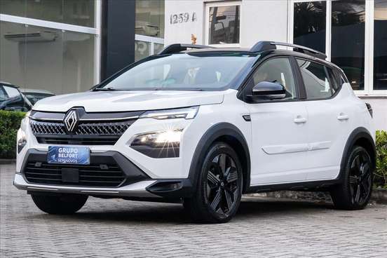 RENAULT-KARDIAN-2024