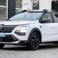 RENAULT KARDIAN 1.0 TCE FLEX PREMIÉRE EDITION EDC RENAULT KARDIAN 1.0 TCE FLEX PREMIÉRE EDITION EDC