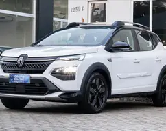 RENAULT KARDIAN 1.0 TCE FLEX PREMIÉRE EDITION EDC RENAULT KARDIAN 1.0 TCE FLEX PREMIÉRE EDITION EDC