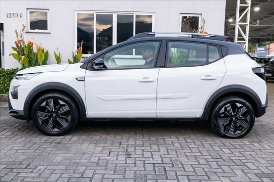RENAULT-KARDIAN-2024