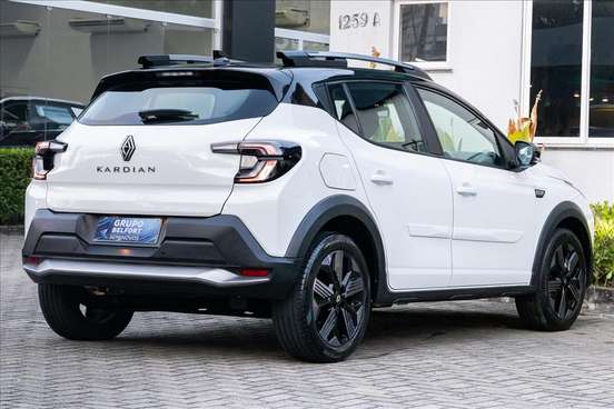 RENAULT-KARDIAN-2024