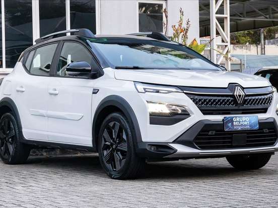 RENAULT-KARDIAN-1.0 TCE FLEX PREMIÉRE EDITION EDC RENAULT-KARDIAN-2024
