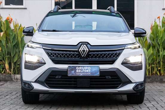 RENAULT-KARDIAN-2024