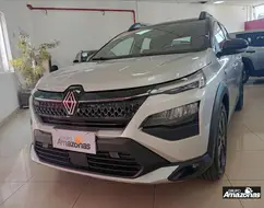 RENAULT KARDIAN 1.0 TCE FLEX PREMIÉRE EDITION EDC RENAULT KARDIAN 1.0 TCE FLEX PREMIÉRE EDITION EDC