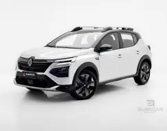 RENAULT KARDIAN 1.0 TCE FLEX PREMIÉRE EDITION EDC RENAULT KARDIAN 1.0 TCE FLEX PREMIÉRE EDITION EDC