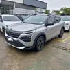 RENAULT KARDIAN 1.0 TCE FLEX PREMIÉRE EDITION EDC RENAULT KARDIAN 1.0 TCE FLEX PREMIÉRE EDITION EDC