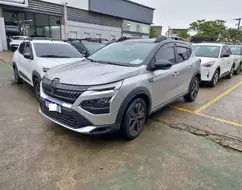 RENAULT KARDIAN 1.0 TCE FLEX PREMIÉRE EDITION EDC RENAULT KARDIAN 1.0 TCE FLEX PREMIÉRE EDITION EDC