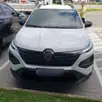 RENAULT KARDIAN 1.0 TCE FLEX TECHNO EDC RENAULT KARDIAN 1.0 TCE FLEX TECHNO EDC
