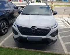 RENAULT KARDIAN 1.0 TCE FLEX TECHNO EDC RENAULT KARDIAN 1.0 TCE FLEX TECHNO EDC