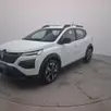 RENAULT KARDIAN 1.0 TCE FLEX TECHNO EDC RENAULT KARDIAN 1.0 TCE FLEX TECHNO EDC
